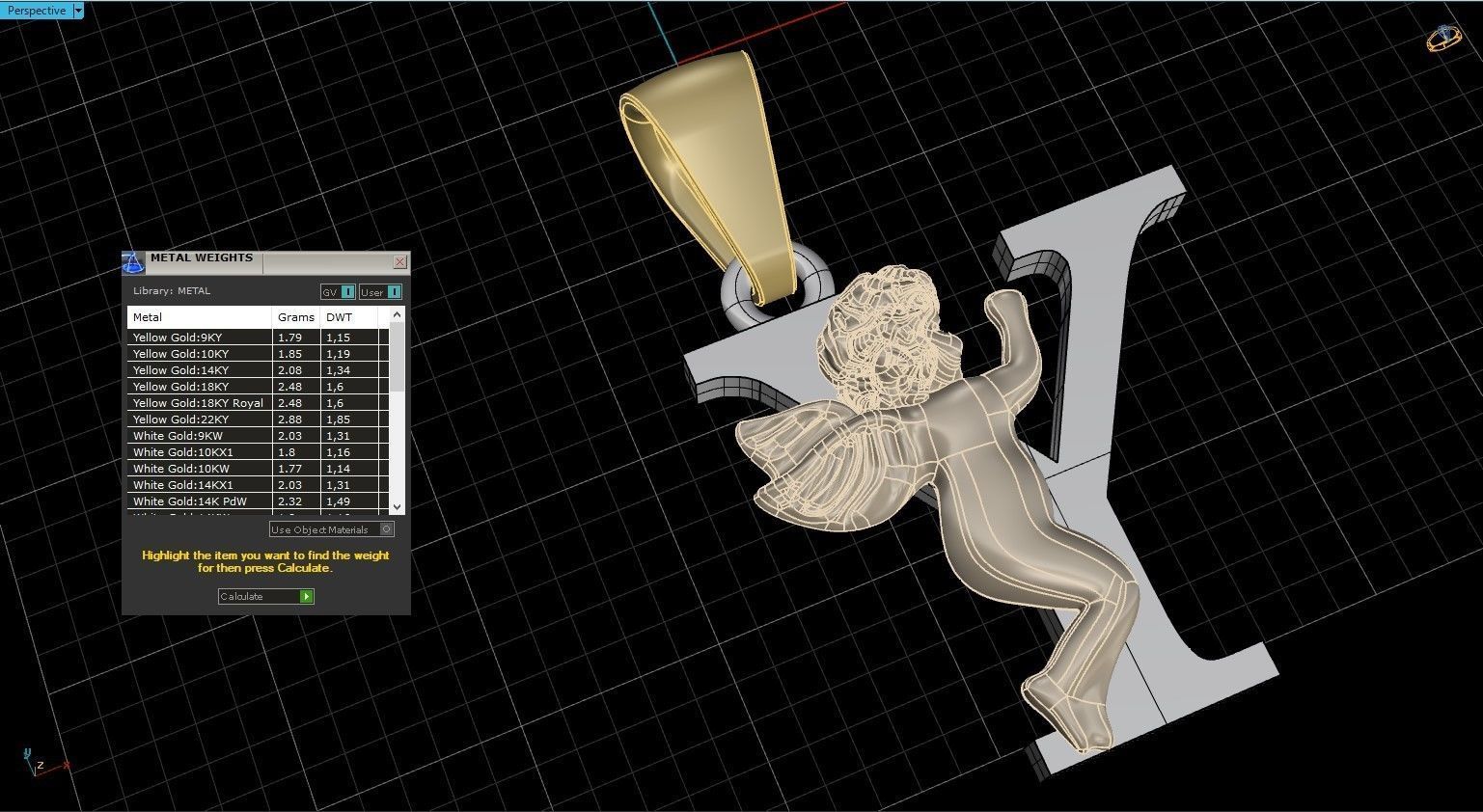 https://goldiam.co.il/sites/default/files/pendant-letter-y-3d-model-stl-3dm%20%288%29.jpg